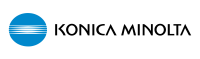 Cartouches à encre et toner Konica-Minolta