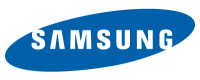Cartouches à encre et toner Samsung
