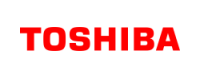Cartouches à encre et toner Toshiba