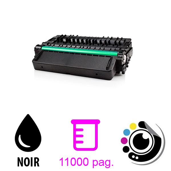 Toner Compatible Xerox Phaser 3320 Noir 106R02307