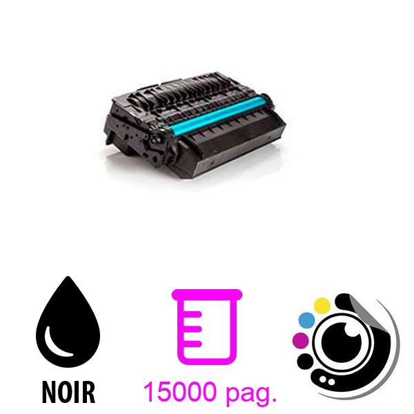 Samsung Toner MLT-D203U Noir 15000 Pages