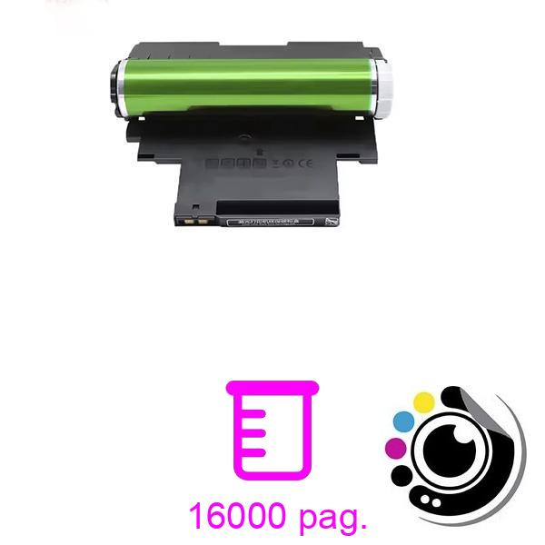 Compatible Tambour HP W1120/W1120A(clt-r406samsung)