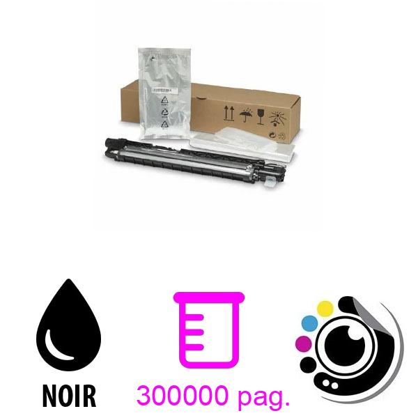 Original unité de Développement HP Color Laser jet Noir 8JM70A