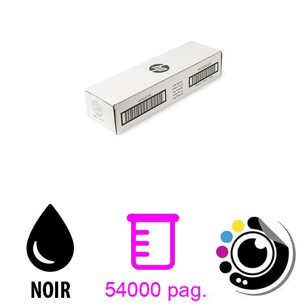 Original collecteur de Toner HP B5L37A