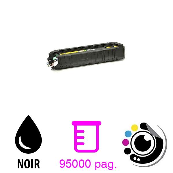 Compatible unité de fusion recyclée konica minolta bizhub c224, c284, c368, c364e (A161R71899)(220-230v)