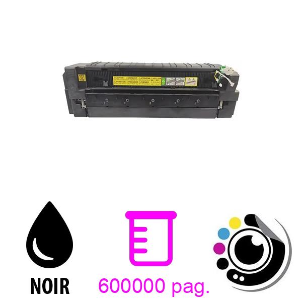 Original fuseur Konica minolta bizhub c458 A79MR70300