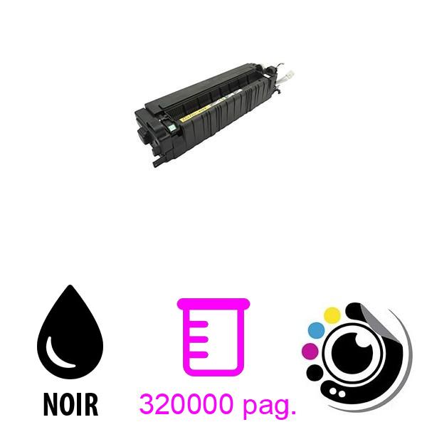 Original fondeur konica minolta 227/287/367 A7AHR72400