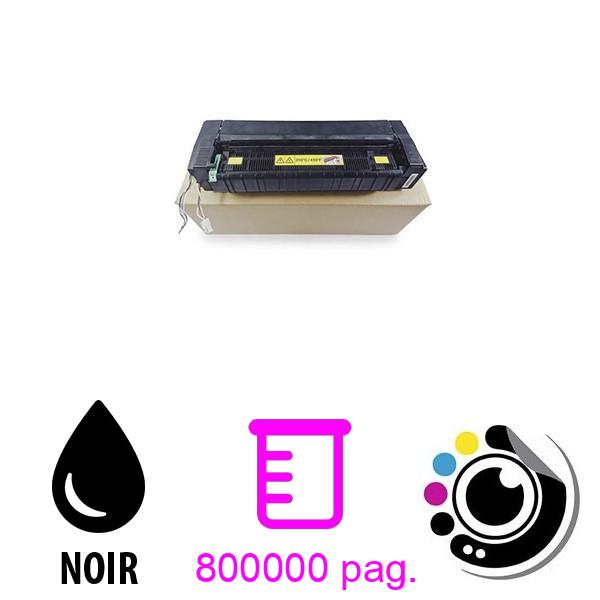 Compatible unité de fusion konica minolta C250i AA2JR70400