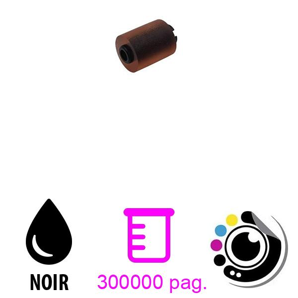 Original Rouleau d\\\\\\\'alimentation konica minolta ADXG560200