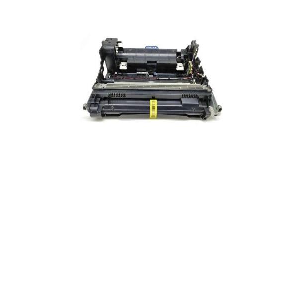 Original Tambour Kyocera DK3190 (302T693031)