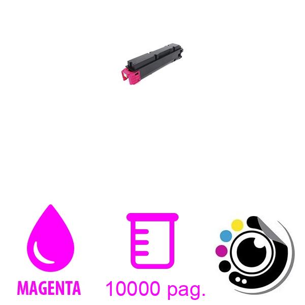 Toner compatible kyocera tk-5405 Magenta