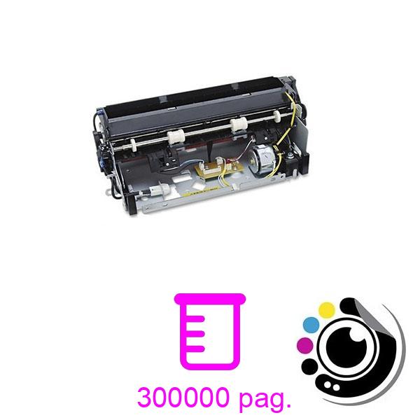 Original Four Lexmark T630 56P2544