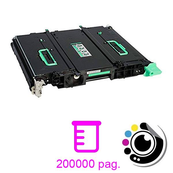 Original Transfer Unit Ricoh SP-C830 407097