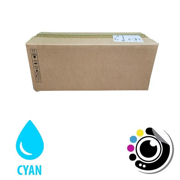 Original Ensemble de PCU EX Cyan Ricoh SPC252 M9080167