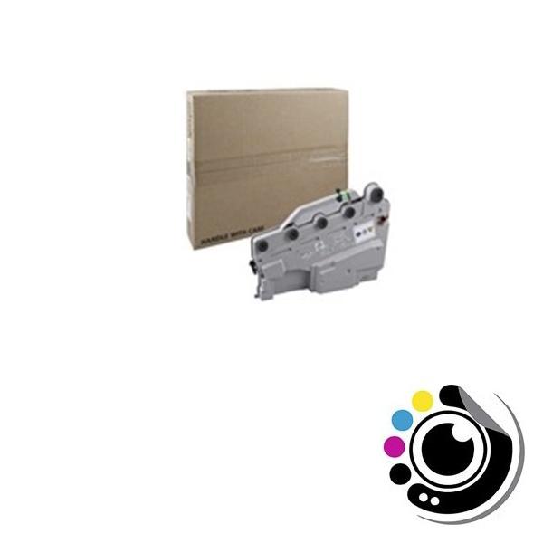 Original Boîte Résiduelle Ricoh SPC430 M87504