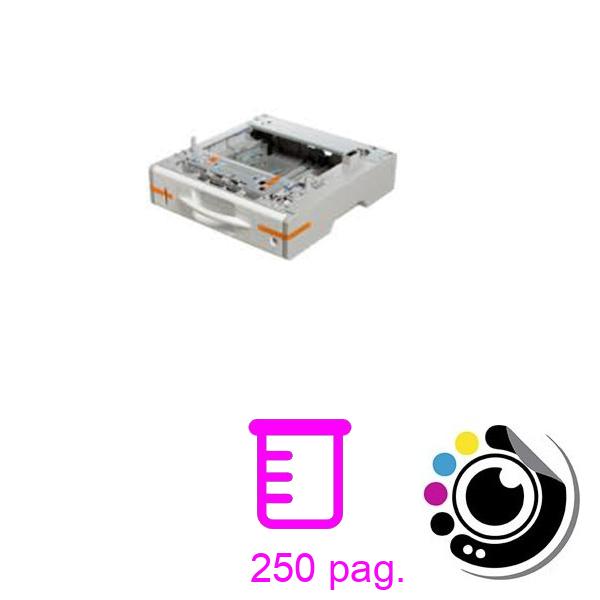 Original Ricoh Unité d alimentation papier PB1060 (407230)