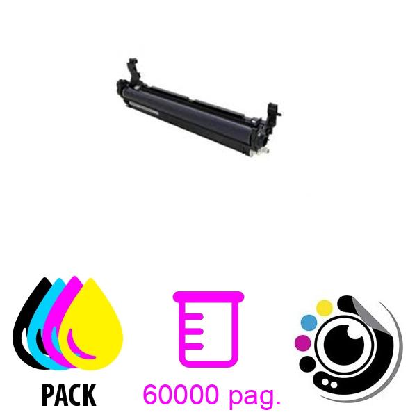 Compatible Tambour Universel Ricoh MP-C2004/2504 D2442250/D2442229/D2442209