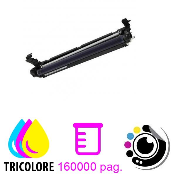 Original Tambour Ricoh IMC3000/3500 Couleur D0BM-2216