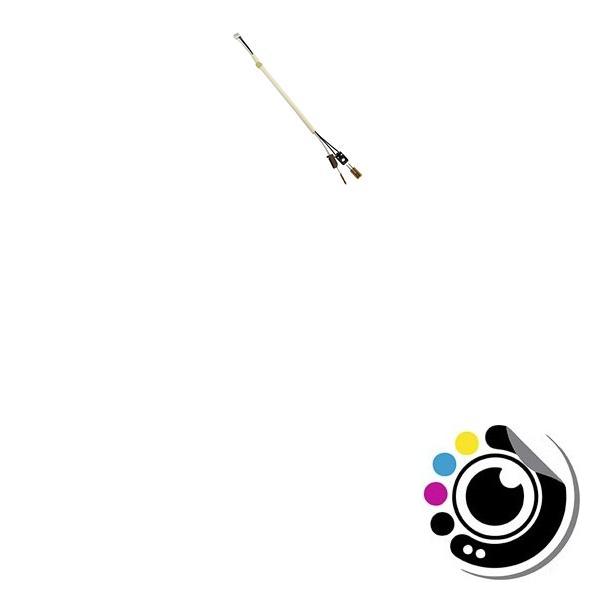 Original THERMISTOR Ricoh AW100156