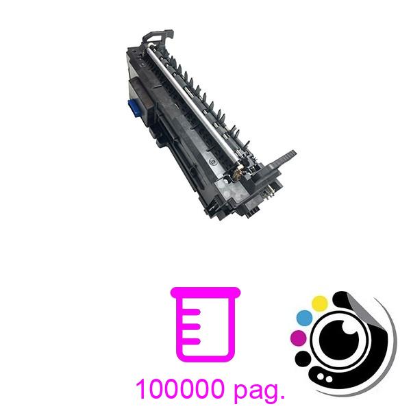 Original Unité de fusion Ricoh (D0BM4022;D0BM4042) UNIT:220-240V:IMC2000/­2500/­3000/­3500; IMC2501/­3501