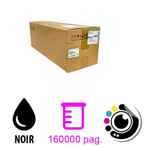 Original Tambour Ricoh IM370/460 D0DM0124