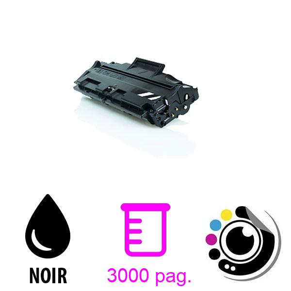 Toner Compatible Samsung ML1210