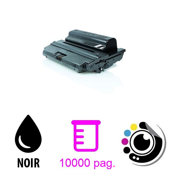 Toner Compatible Samsung ML3470 / ML3471 / ML3475 ML-D3470B Noir