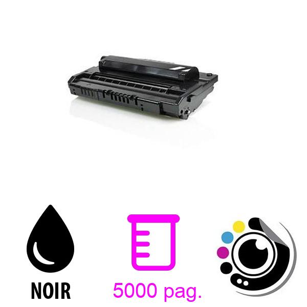 Toner Compatible Samsung SCX Encre-4520 SCX-4720 SCX-4720