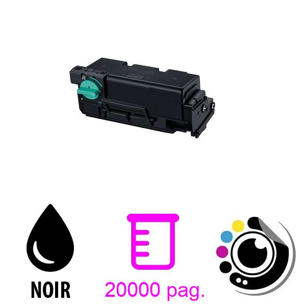 Toner compatible Samsung MLT-D304L (20K)