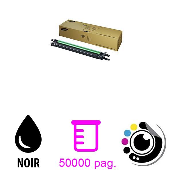 Original TamboUR samsung CLT-R809