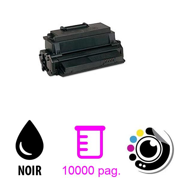 Toner Compatible Xerox 3420/3425 Noire 106R01034
