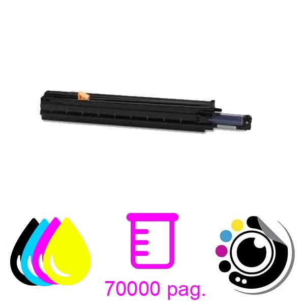 Tambour Compatible Xerox Workcentre 7425/7428/7435 013R0064