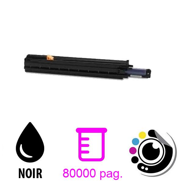 Tambour Compatible Xerox Phaser 7500 108R00861