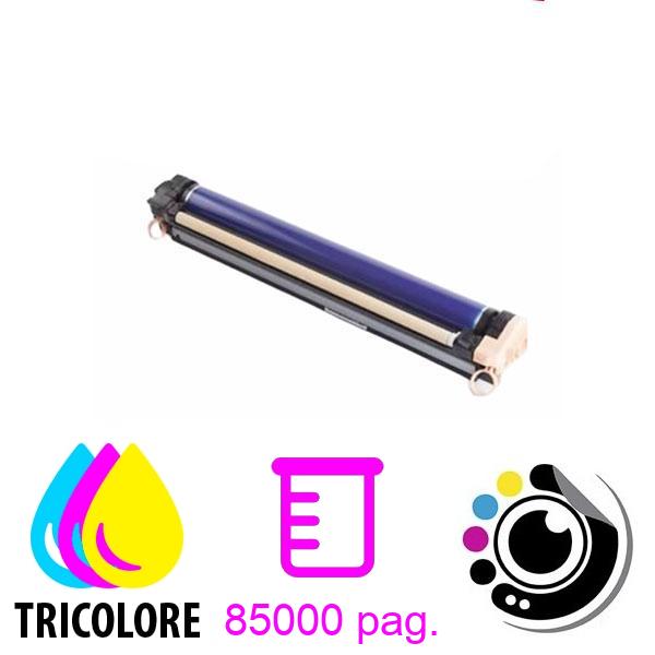Tambour compatible Xerox Color 550, 560, 570, C60, C70 Color 013R00664