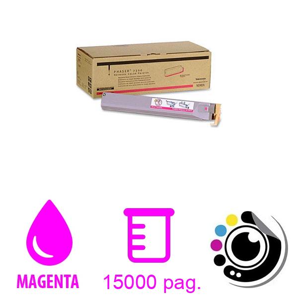 Original Tambour Xerox Phaser 7300 Magenta 016-1978-00