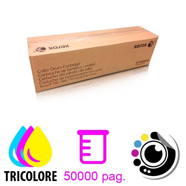 Original Tambour Xerox 700 Digital Color Press 013R00656