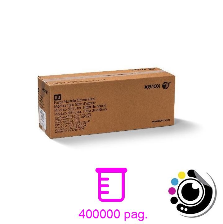 Fuseur Original Xerox WorkCentre 5765 109r00751