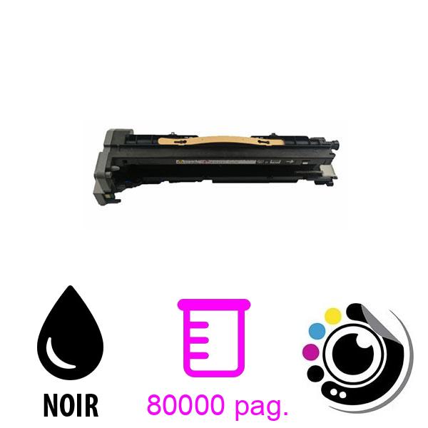 Tambour Compatible Xerox VersaLink B7025 / B7030 / B7035 Noir 113R00779