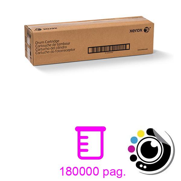 Original Tambour Xerox C8130, C8135,C8145 (013R00681)
