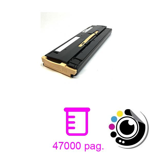 Compatible Boite Résiduelle Xerox 108R01504