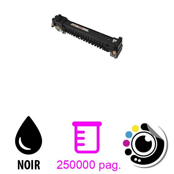 Original fusor xerox altalink C8045/C8055 607K09009